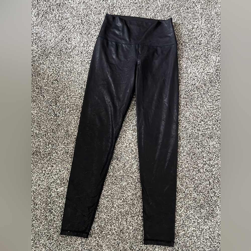 Aerie leggings